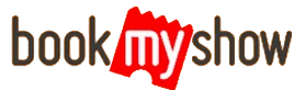 BookMyShow