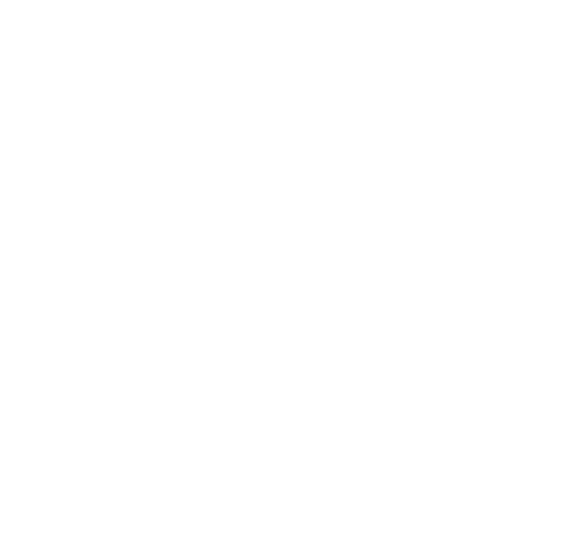 TS Publication